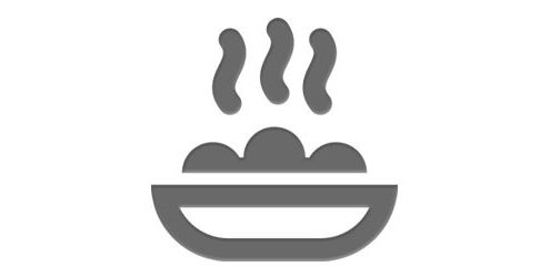 Cocinar con el sol es delicioso