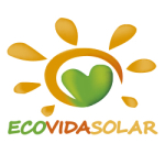 logoecovidasolar-150x150